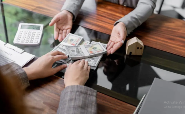 Best Private Funding Opportunities