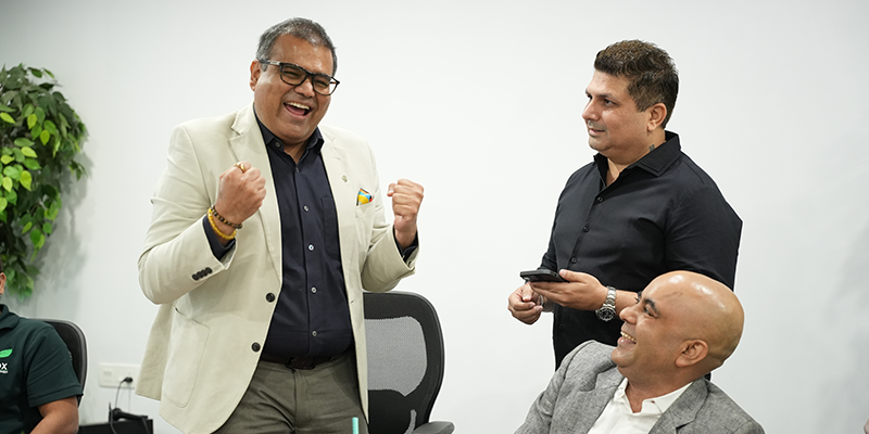 How To Get Private Investors For Business