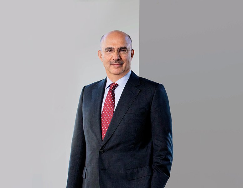General Manager