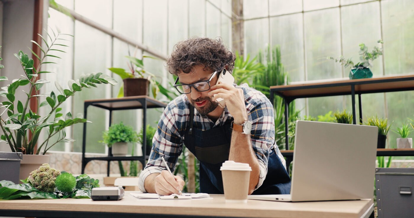 Private Funding Opportunities for Growing Businesses