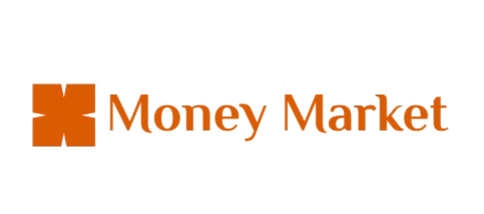 Global Money Market